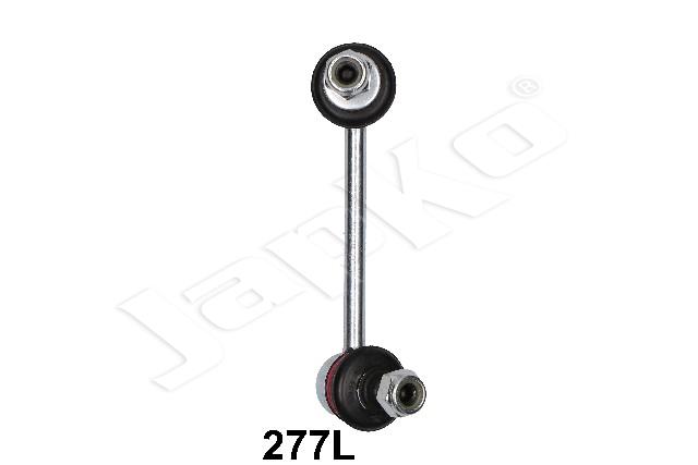 274/SI-277L_2.jpg
