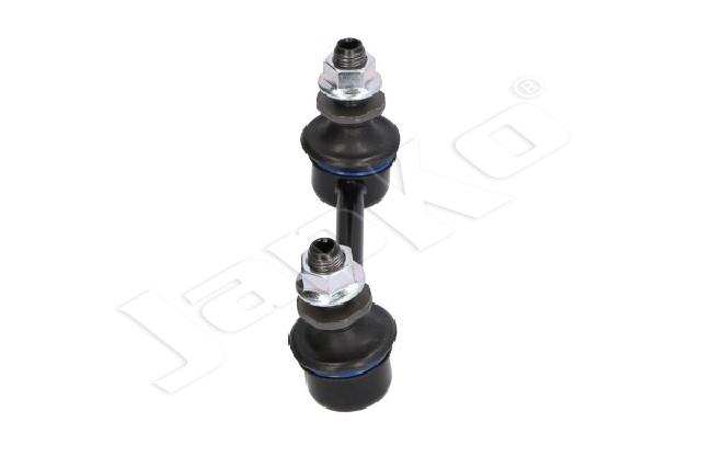274/SI-278R_3.jpg