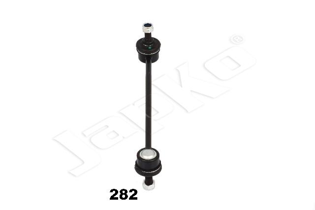 274/SI-282_2.jpg