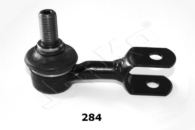 274/SI-284_1.jpg