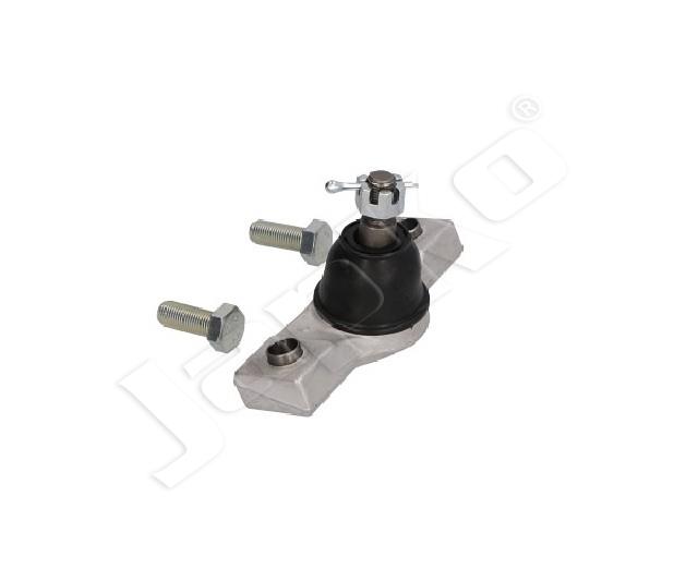 274/SI-288_2.jpg