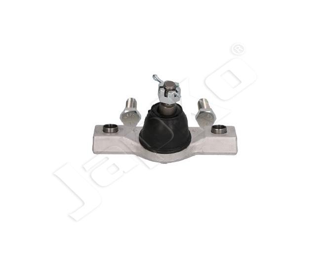 274/SI-288_3.jpg
