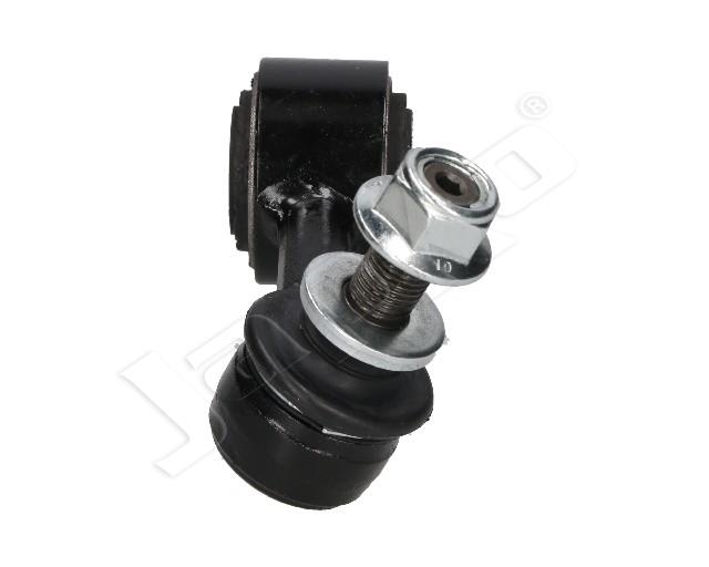 274/SI-295L_1.jpg