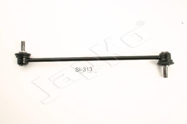 274/SI-313_1.jpg