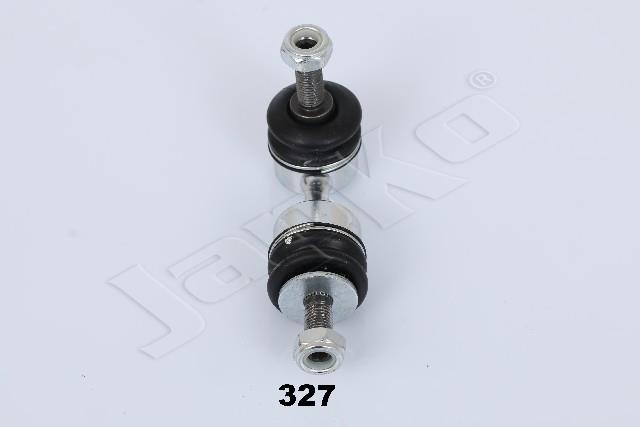 274/SI-327_2.jpg