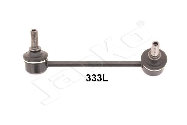 274/SI-333L_1.jpg
