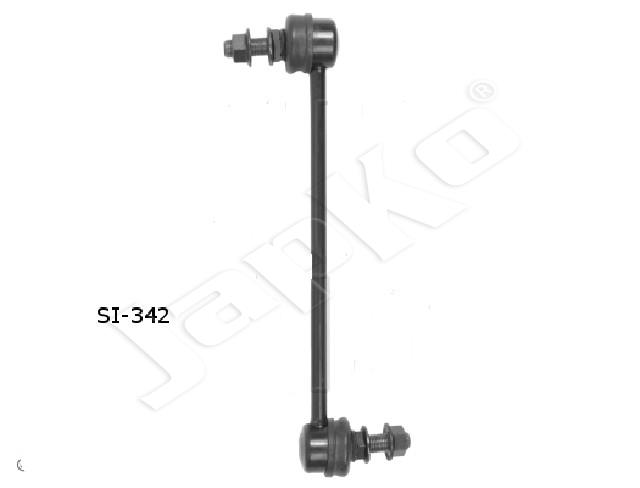 274/SI-342_1.jpg