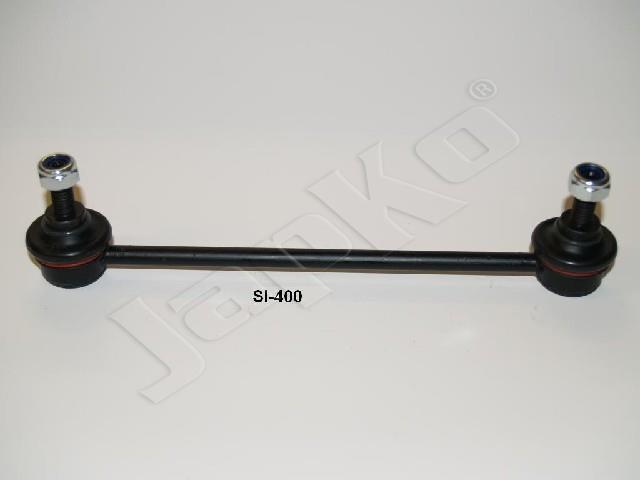 274/SI-400_1.jpg