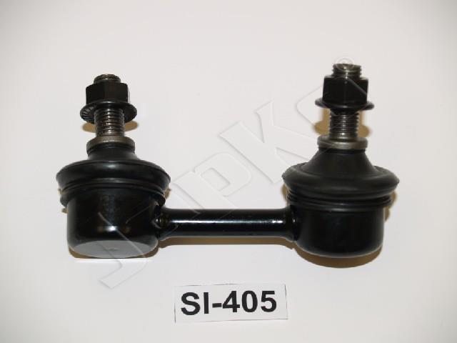 274/SI-405R_1.jpg