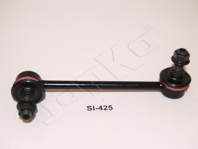 274/SI-424R_1.jpg