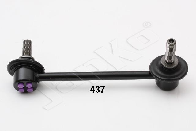 274/SI-436R_1.jpg