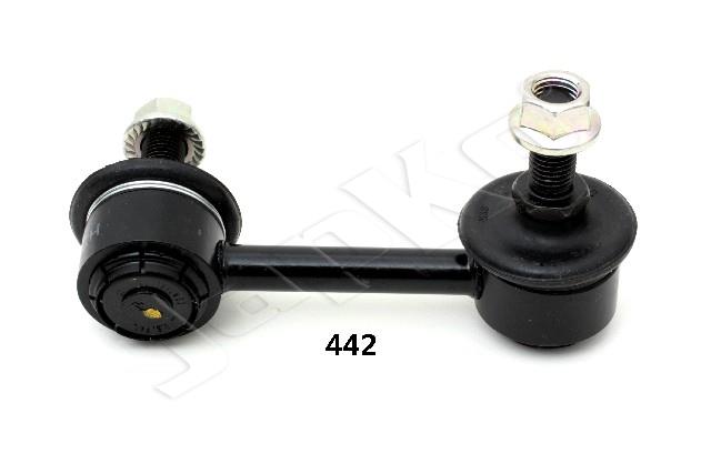 274/SI-442L_1.jpg
