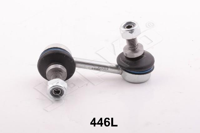 274/SI-446L_1.jpg