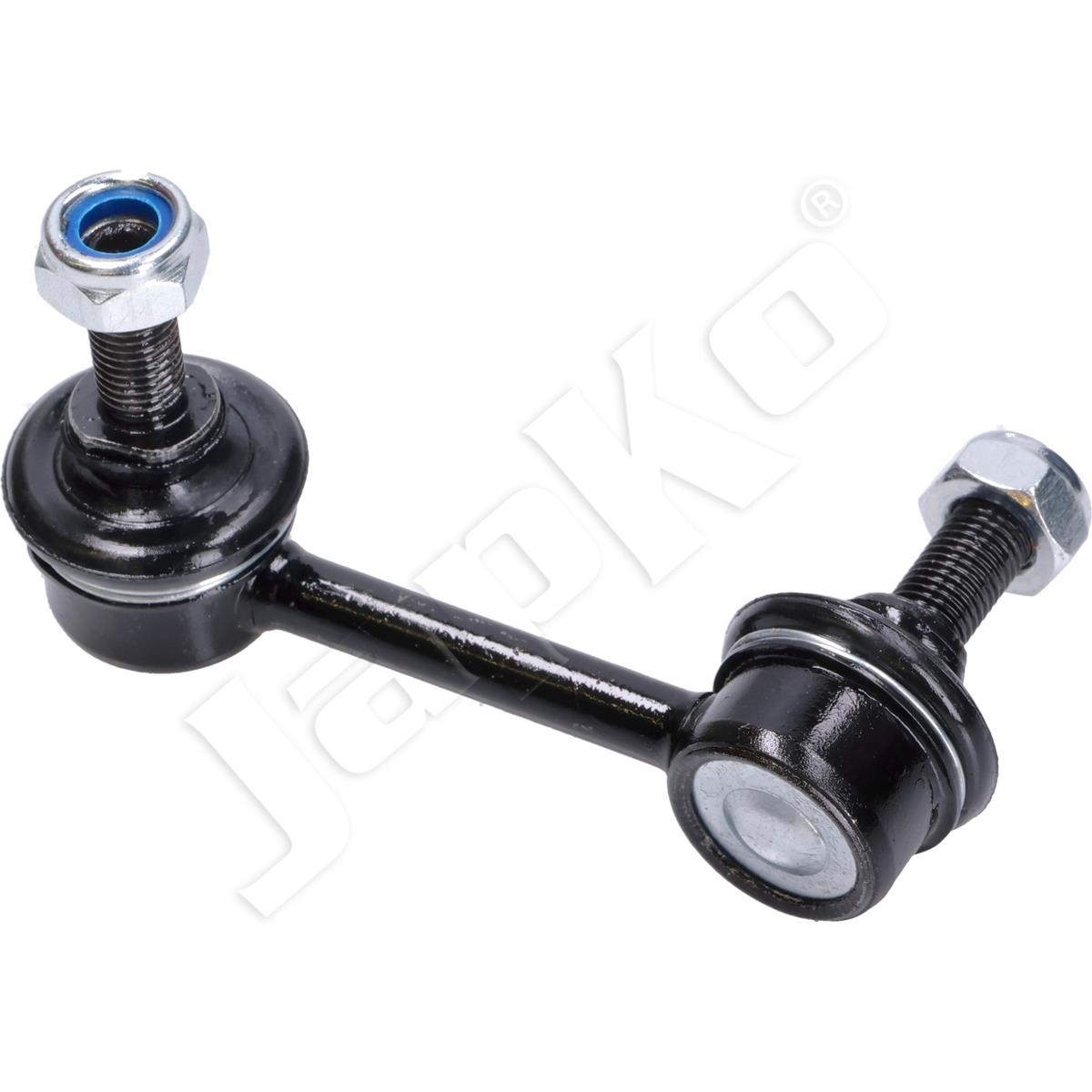 274/SI-456L_1.jpg
