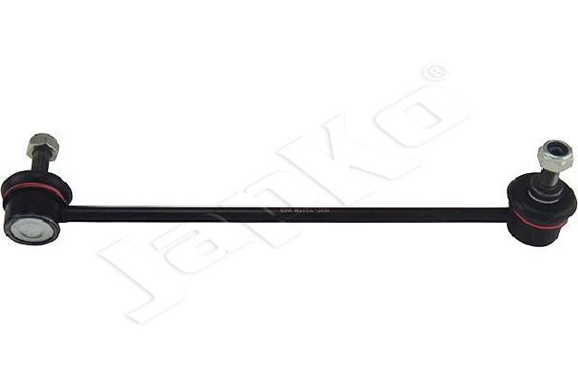 274/SI-458L_1.jpg