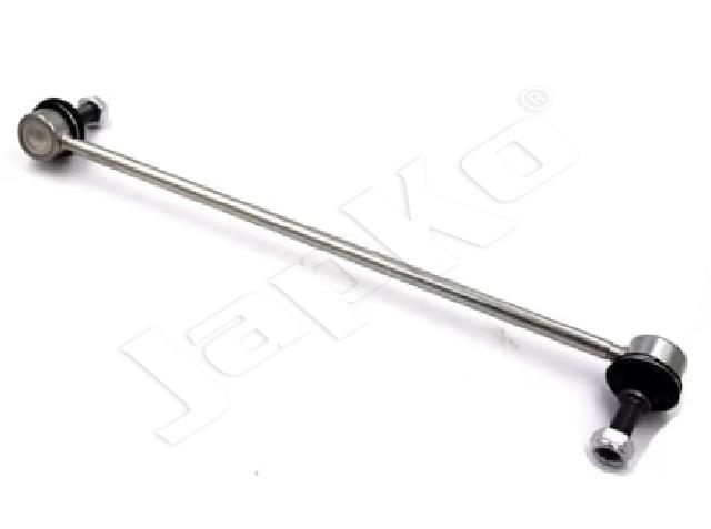 274/SI-462R_1.jpg