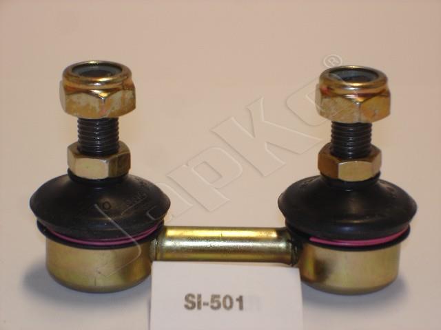 274/SI-501_1.jpg