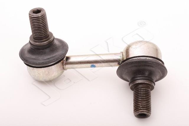 274/SI-526L_1.jpg