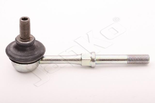 274/SI-527_1.jpg
