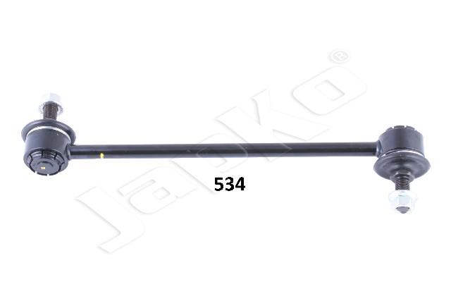 274/SI-534L_1.jpg