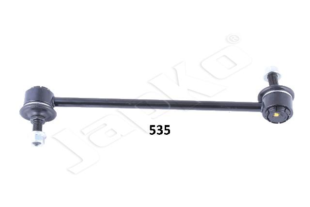 274/SI-534R_1.jpg