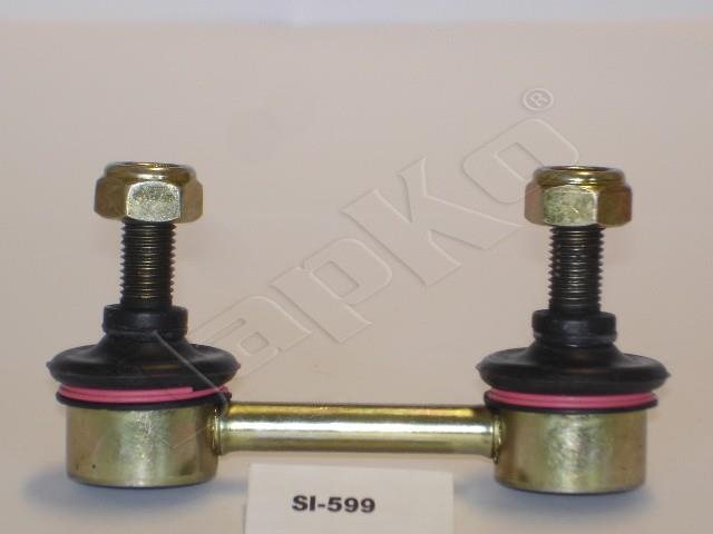 274/SI-599_1.jpg