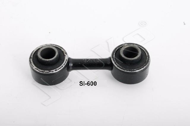 274/SI-600_1.jpg