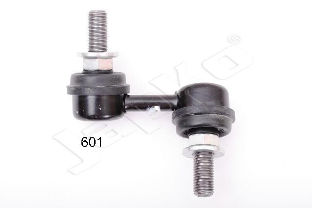 274/SI-601R_1.jpg