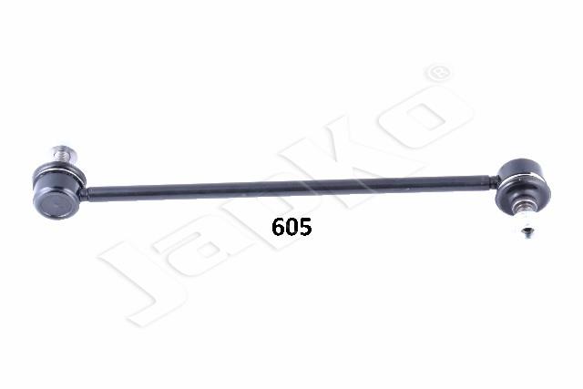 274/SI-605_1.jpg