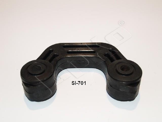 274/SI-701_1.jpg