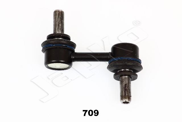274/SI-709_1.jpg