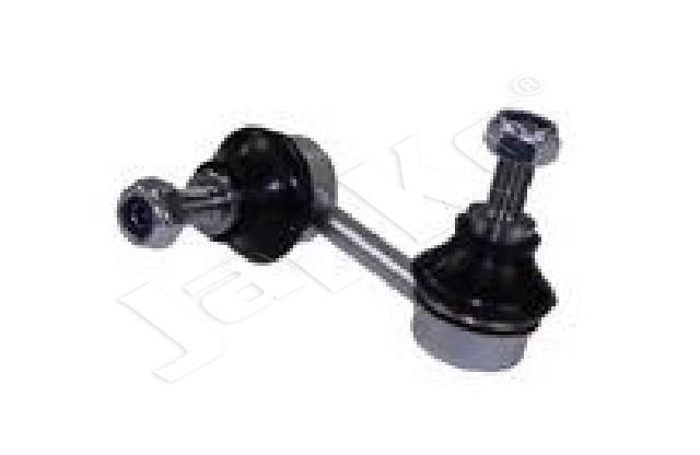 274/SI-940_1.jpg