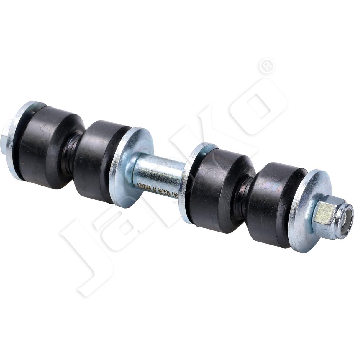 274/SI-941_1.jpg