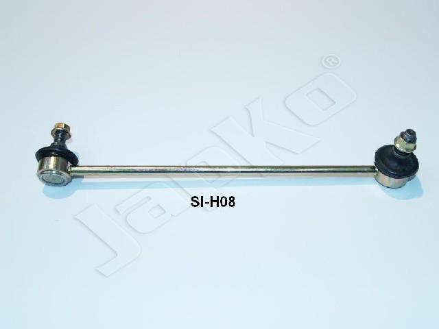 274/SI-H08L_1.jpg