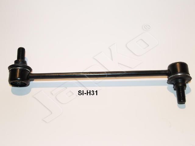 274/SI-H31_1.jpg