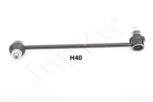 274/SI-H40L_1.jpg
