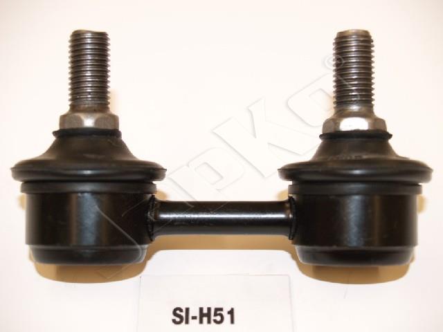 274/SI-H51_1.jpg