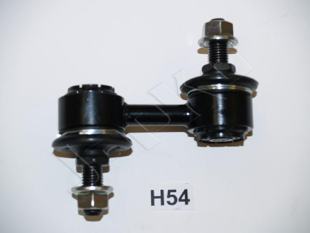 274/SI-H54_1.jpg