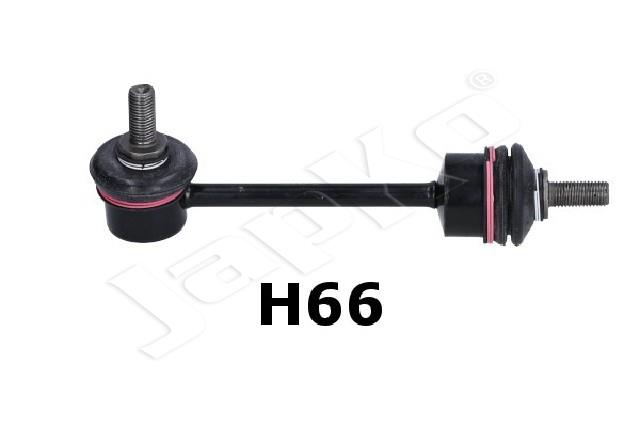 274/SI-H66_1.jpg