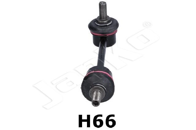 274/SI-H66_2.jpg
