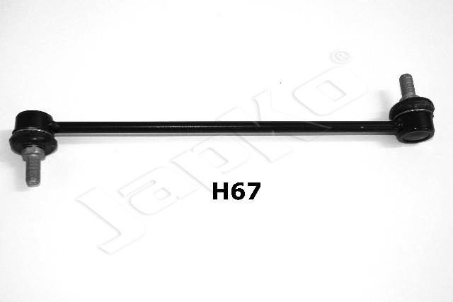 274/SI-H67_1.jpg