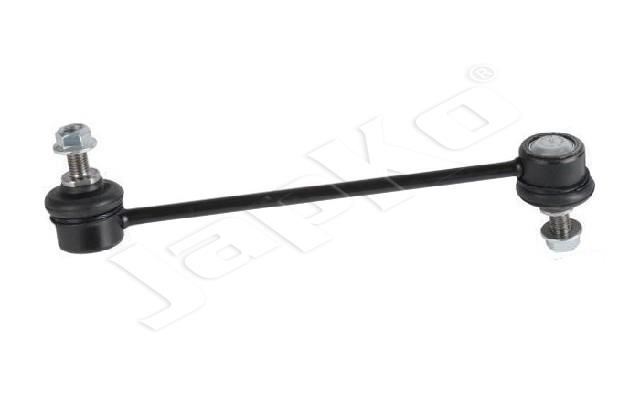 274/SI-H69L_1.jpg