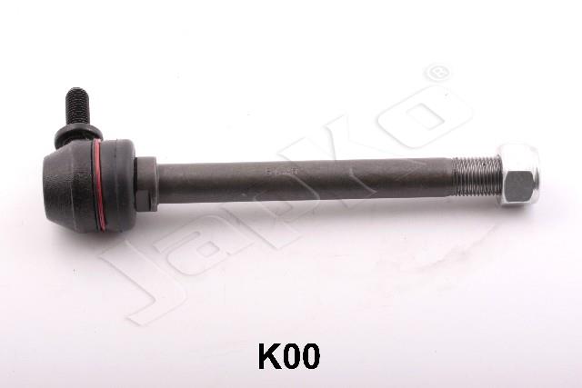 274/SI-K00_1.jpg