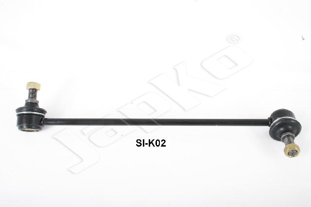 274/SI-K01L_1.jpg