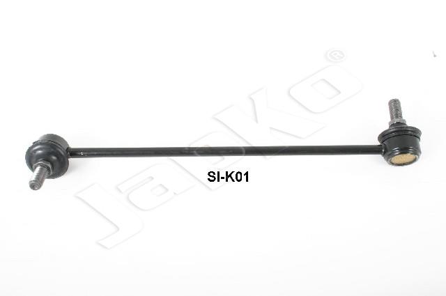 274/SI-K01R_1.jpg