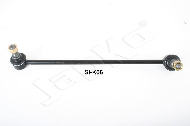 274/SI-K05L_1.jpg
