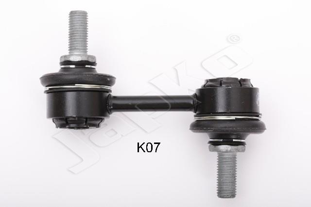 274/SI-K07_1.jpg