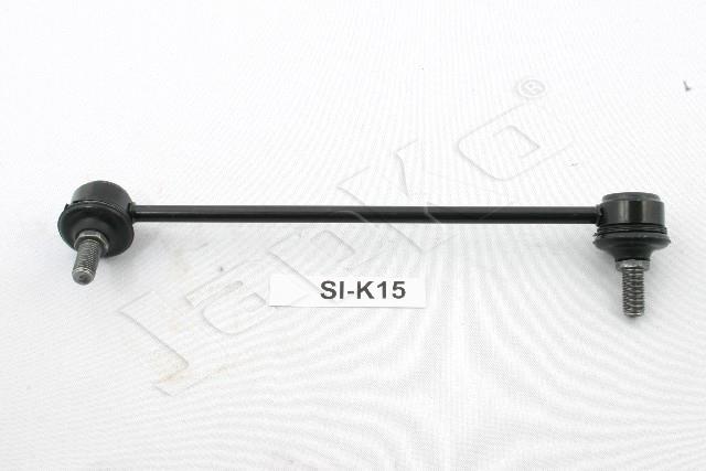 274/SI-K15R_1.jpg