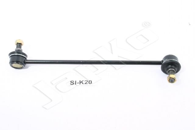 274/SI-K19L_1.jpg