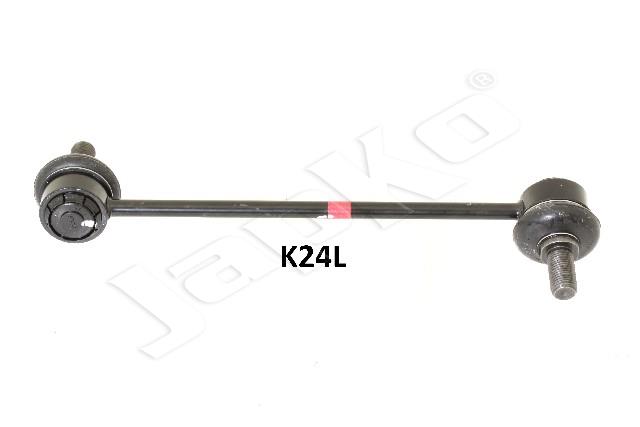 274/SI-K24L_1.jpg